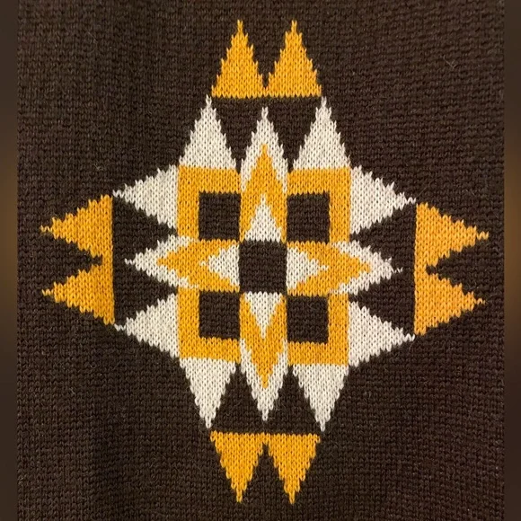 Givenchy Vintage sweater vest - Picture 3 of 8